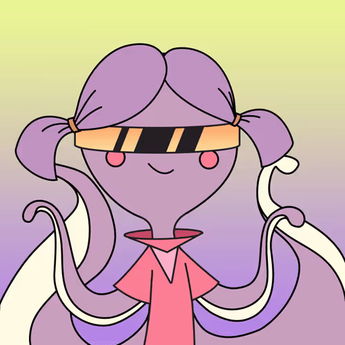 Octopeeples