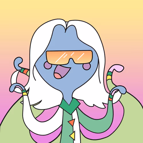 Octopeeples