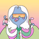 Octopeeples #5230