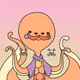 Octopeeples #5232