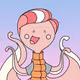 Octopeeples #7390