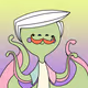 Octopeeples #5241