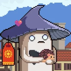 Mush #312