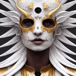 Norum Semper