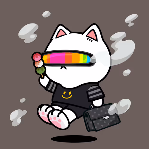 Cutiecatsclub
