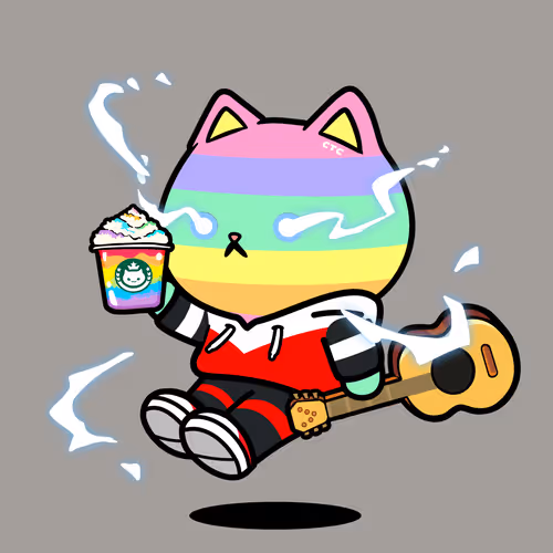Cutiecatsclub