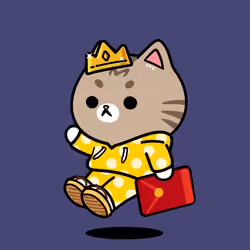 CutieCats #349