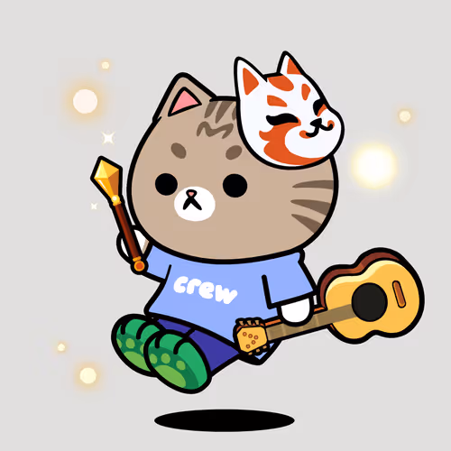 Cutiecatsclub