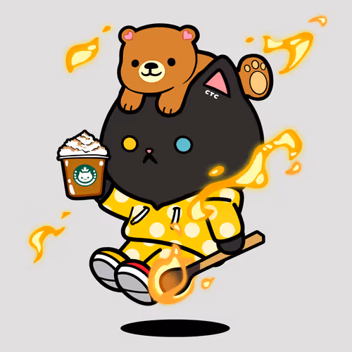 Cutiecatsclub