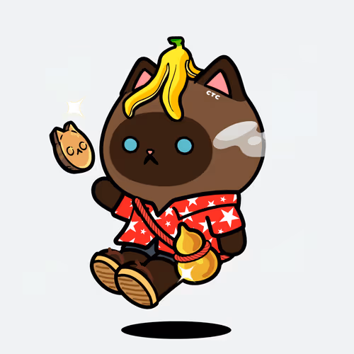 Cutiecatsclub