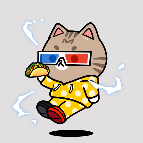 Cutiecatsclub