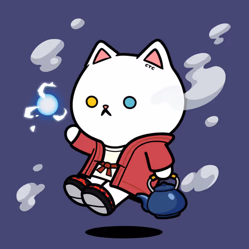 Cutiecatsclub