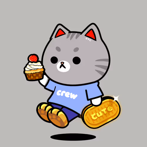 Cutiecatsclub