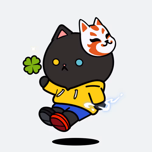 Cutiecatsclub