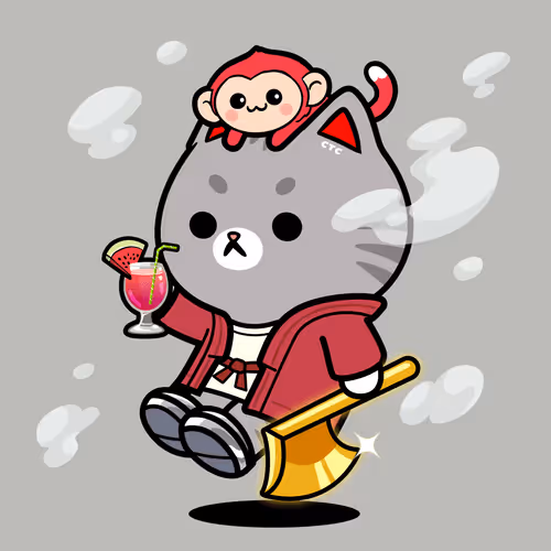 Cutiecatsclub