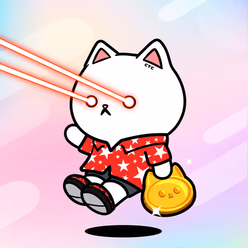 Cutiecatsclub