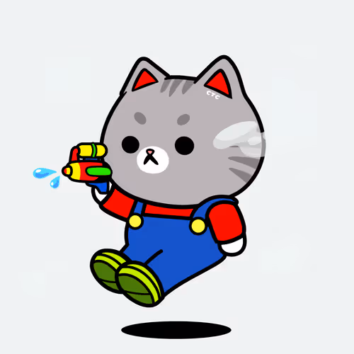 Cutiecatsclub