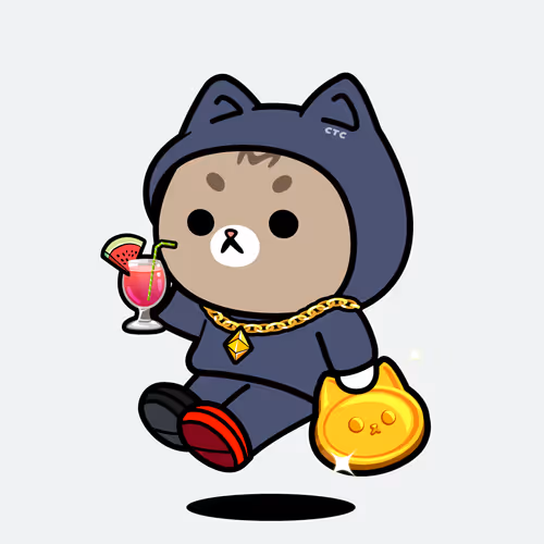 Cutiecatsclub