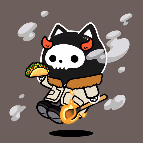 Cutiecatsclub