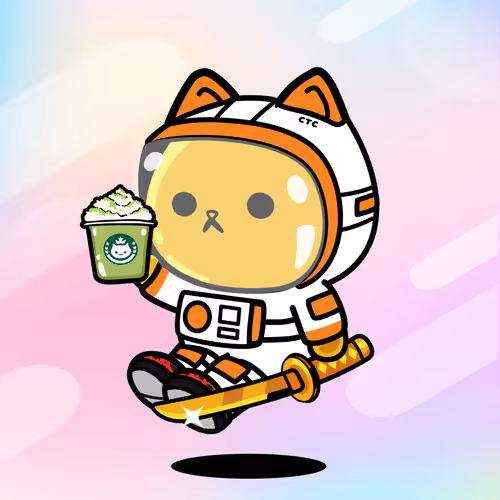Cutiecatsclub