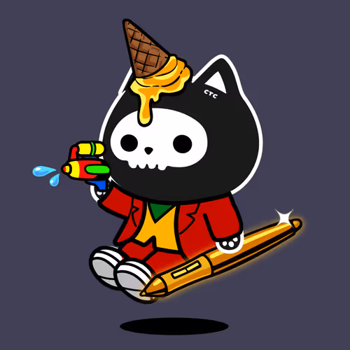 Cutiecatsclub