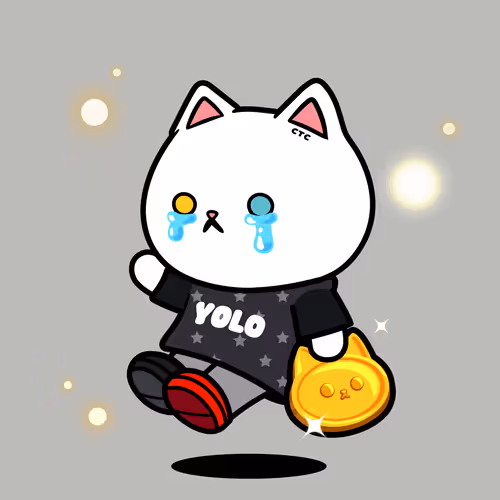 Cutiecatsclub