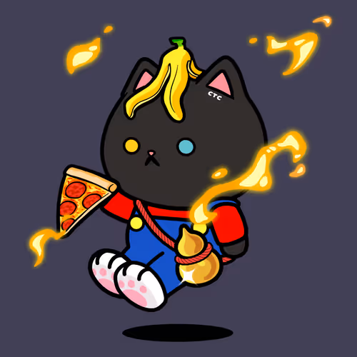 Cutiecatsclub