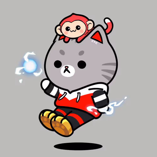Cutiecatsclub