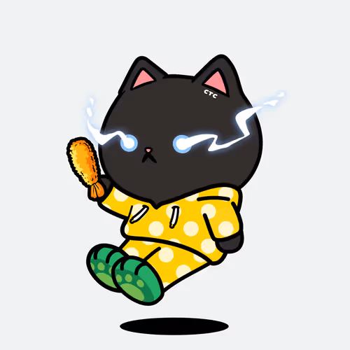 Cutiecatsclub