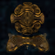 MetaEngineers Hub Inc.