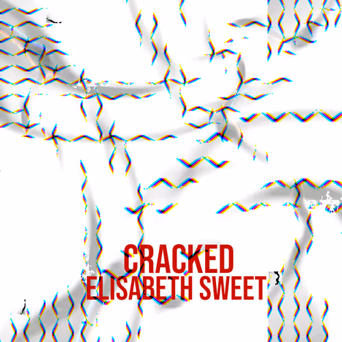 CRACKED