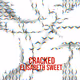 CRACKED
