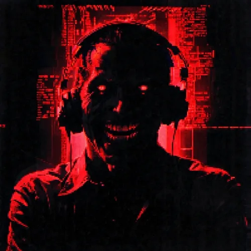 0x4f7a5bae81156f34a4bb1461d52234dac0eb1887