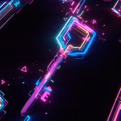 Item Media