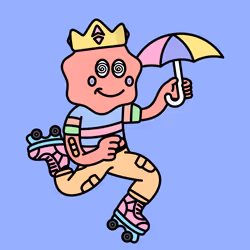 Wiggle #3675 (Genesis)