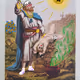 Crypto Testament