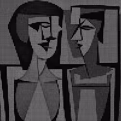 aBSTrACt Degens #297