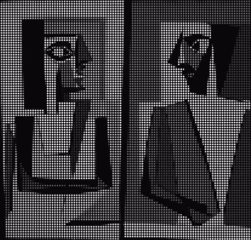 Abstract Degens