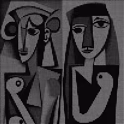 aBSTrACt Degens #702