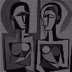 aBSTrACt Degens #521