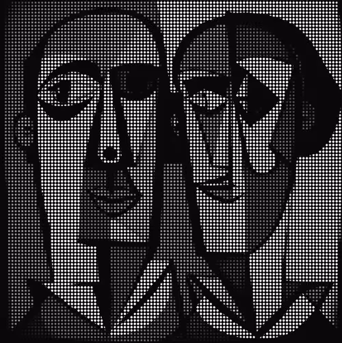 Item #404 Media