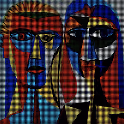 aBSTrACt Degens #919