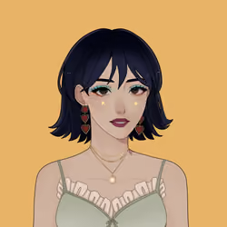 Girlie #4227