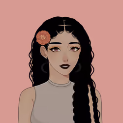 Girlie #2531