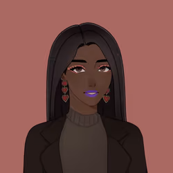 Girlie #2920