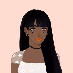 Girlie #720