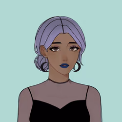 Girlie #2914