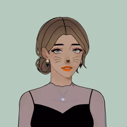 Girlie #5977