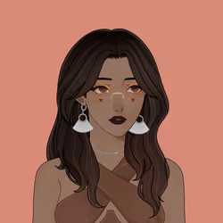 Girlie #1562