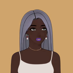 Girlie #4283
